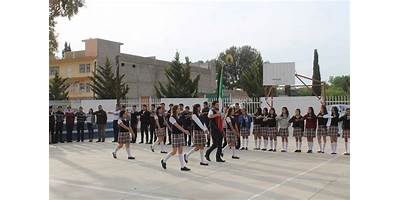 COLEGIO RIO GRANDE