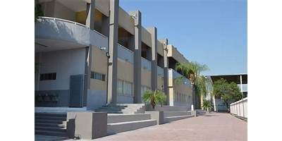 COLEGIO SALESIANO DON BOSCO DE MONTERREY, A.C.