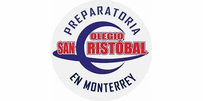 COLEGIO SAN CRISTOBAL DE LICIA