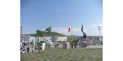 COLEGIO SIMON BOLIVAR