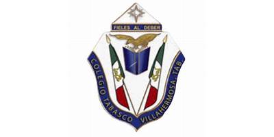 COLEGIO TABASCO