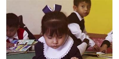COLEGIO UNION Y PROGRESO