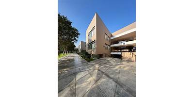 COLEGIO UNIVERSITARIO MARCELINO CHAMPAGNAT, S.C. (CUMCH)