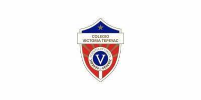 COLEGIO VICTORIA TEPEYAC, S.C.