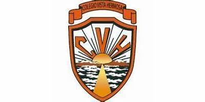 COLEGIO VISTA HERMOSA