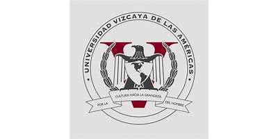 COLEGIO VIZCAYA DE LAS AMERICAS