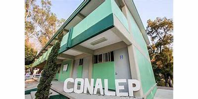 CONALEP GUERRERO PLANTEL 113 CHILPANCINGO