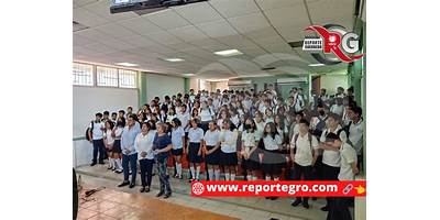CONALEP GUERRERO PLANTEL 206 ACAPULCO II