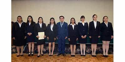 CONSORCIO EDUCATIVO MEXICANO, A.C. INSTITUTO FASHION