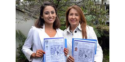 COORDINACION DEL BACHILLERATO A DISTANCIA DE LA UNAM