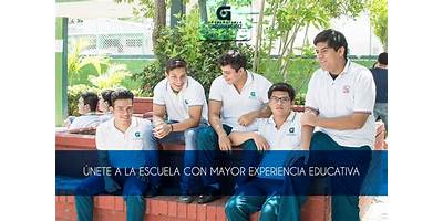 CORONEL GREGORIO MÉNDEZ MAGAÑA