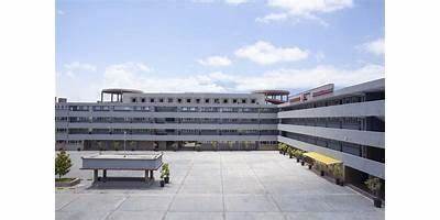 DIVISION PREPARATORIA UNIVERSIDAD DEL NORTE