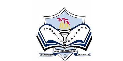 E.P.C. NUM. 2 LUIS G. MEDELLIN NIÑO