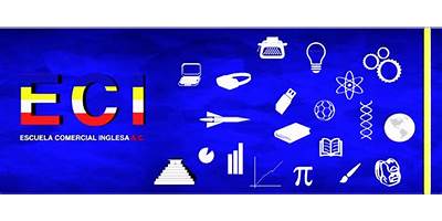 ESCUELA COMERCIAL INGLESA, A.C.