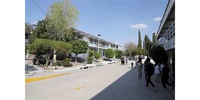 ESCUELA DE BACHILLERES DE LA UAQ, PLANTEL CONCA