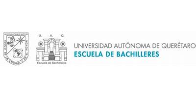 ESCUELA DE BACHILLERES DE LA UAQ, PLANTEL PINAL DE AMOLES