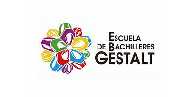 ESCUELA DE BACHILLERES GESTALT