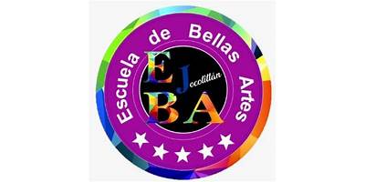 ESCUELA DE BELLAS ARTES DE JOCOTITLAN