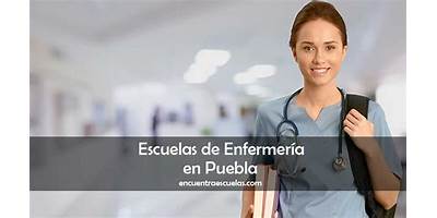 ESCUELA DE ENFERMERIA ADMINISTRATIVA COMPUTACIONAL