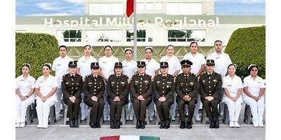 ESCUELA DE ENFERMERIA DIF IRAPUATO