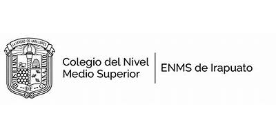 ESCUELA DE NIVEL MEDIO SUPERIOR DE IRAPUATO