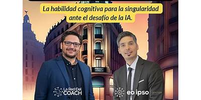 ESCUELA DESARROLLO DE HABILIDADES HUMANAS