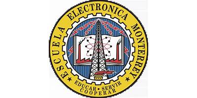 "ESCUELA ELECTRONICA MONTERREY, S.C."
