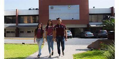 ESCUELA INDUSTRIAL Y PREPARATORIA TECNICA ALVARO OBREGON UNIDAD MONTERREY I U.A.N.L.