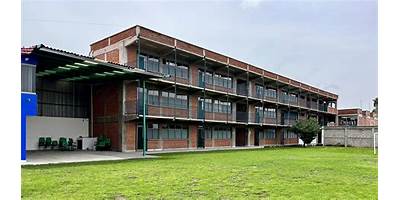 ESCUELA LIBERTAD