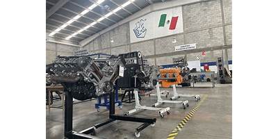 ESCUELA MEXICANA DE ELECTRICIDAD Y MECANICA