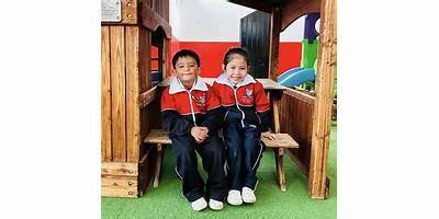 ESCUELA MONTESSORI, A. C.