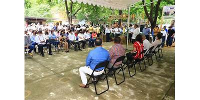 ESCUELA PREPARATORIA AGROPECUARIA PATRIA Y PROGRESO