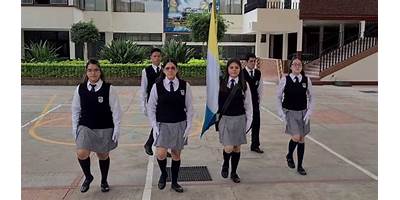 ESCUELA PREPARATORIA IRAPUATENSE