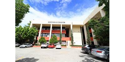 ESCUELA PREPARATORIA MANUEL VELASCO SUAREZ