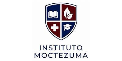 ESCUELA PREPARATORIA MOCTEZUMA