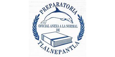 ESCUELA PREPARATORIA OFICIAL ANEXA A LA NORMAL DE TLALNEPANTLA