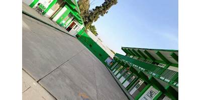 ESCUELA PREPARATORIA OFICIAL ANEXA A LA NORMAL NÚM. 1 DE NEZAHUALCÓYOTL