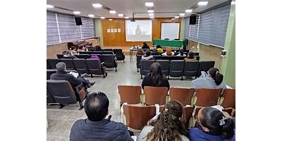 ESCUELA PREPARATORIA OFICIAL ANEXA A LA NORMAL NÚM. 1 DE TOLUCA