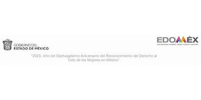 ESCUELA PREPARATORIA OFICIAL NÚM. 1 ANEXA A LA E.N.S.E.M.