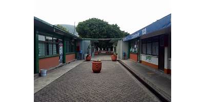 ESCUELA PREPARATORIA OFICIAL NÚM. 103