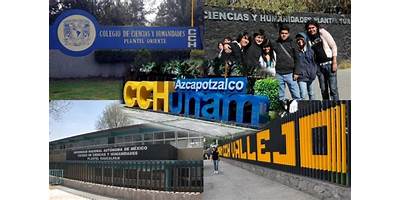 ESCUELA PREPARATORIA OFICIAL NÚM. 198