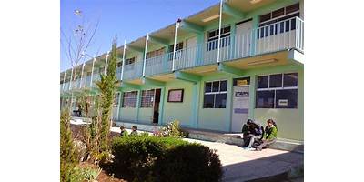 ESCUELA PREPARATORIA OFICIAL NÚM. 292