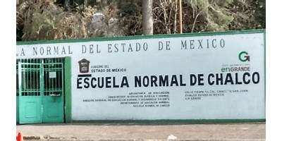 ESCUELA PREPARATORIA OFICIAL NÚM. 344