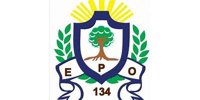 ESCUELA PREPARATORIA OFICIAL NÚM. 57
