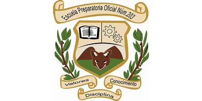 ESCUELA PREPARATORIA OFICIAL NÚM. 84