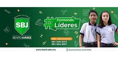 ESCUELA PREPARATORIA VERSALLES