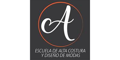 ESCUELA TÉCNICA ALCALÁ, ALTA COSTURA, DISEÑO DE MODAS, PATRONAJE INDUSTRIAL Y ESCALONADO