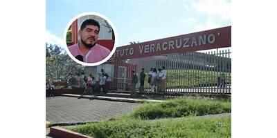 ILUSTRE INSTITUTO VERACRUZANO