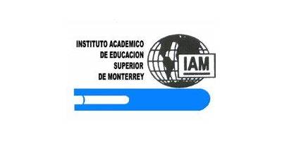 INSTITUTO ACADEMICO DE EDUCACION SUPERIOR DE MONTERREY