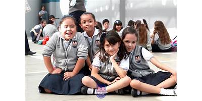 INSTITUTO AGAZZI